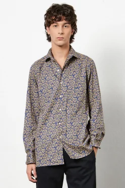 Discount BOWLES Shirts