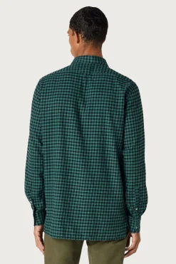Online BOWLES Shirts