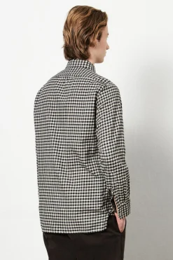 Sale BOWLES Shirts