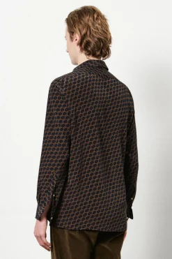 Sale BOWLES Shirts