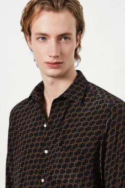Sale BOWLES Shirts