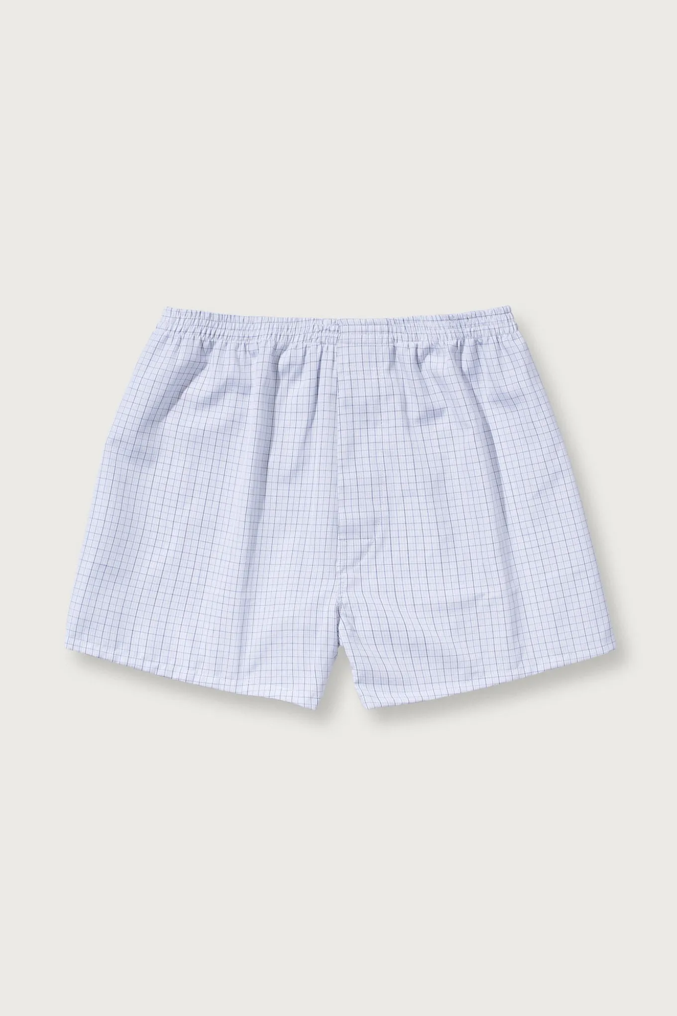 Store BOXER Boxers