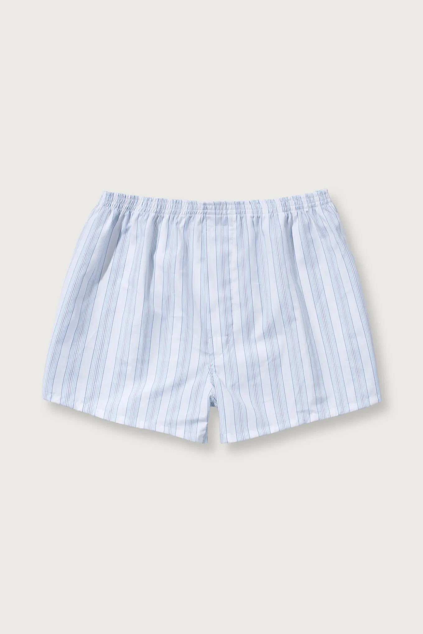 Best Sale BOXER Boxers