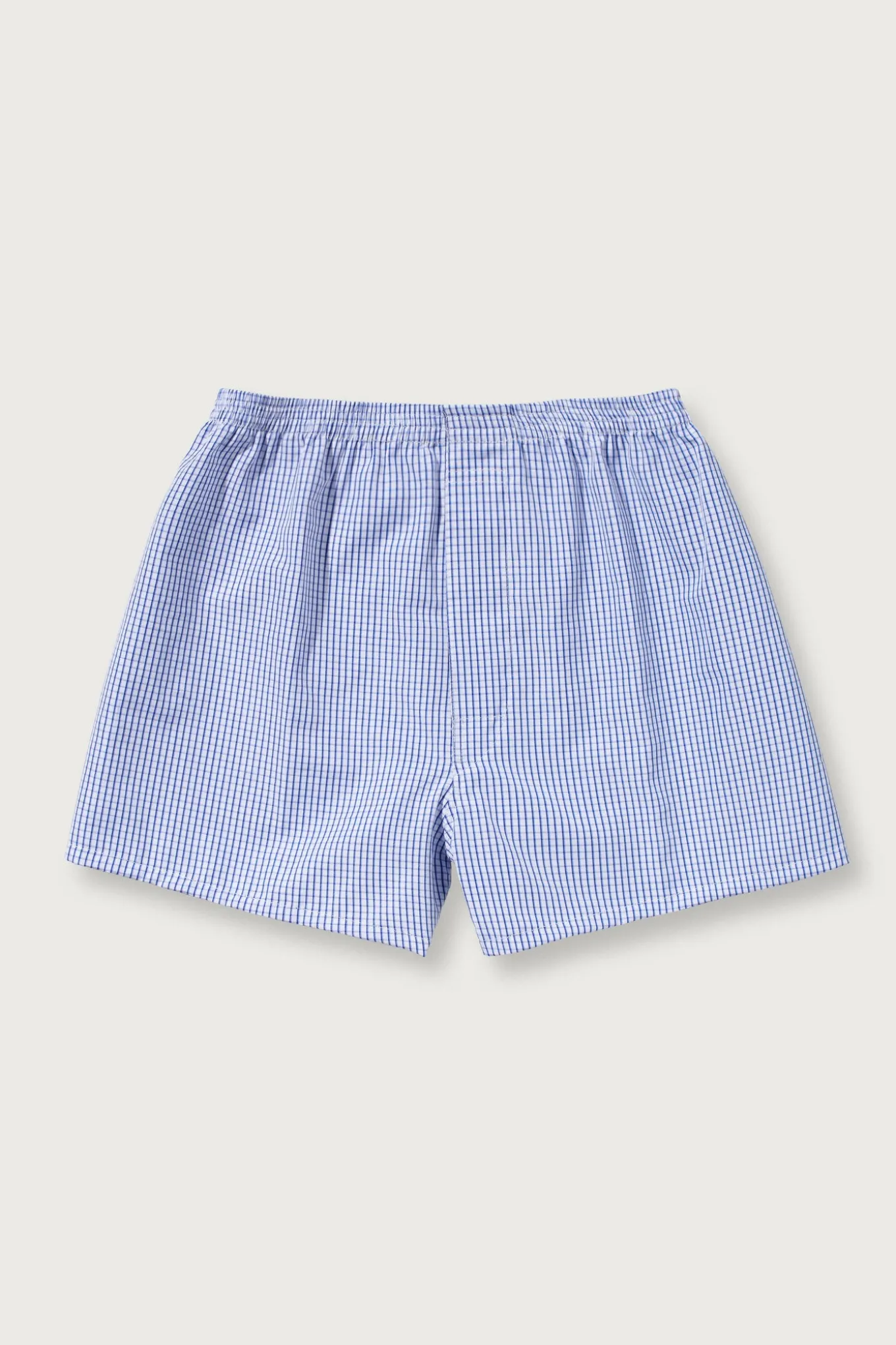 Hot BOXER Boxers