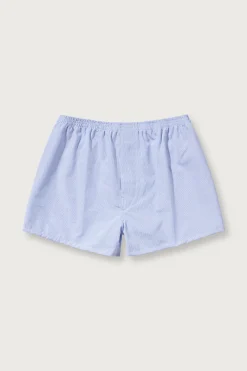 Sale BOXER Boxers