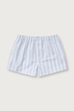 Clearance BOXER Boxers