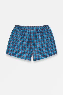 New BOXER Boxers