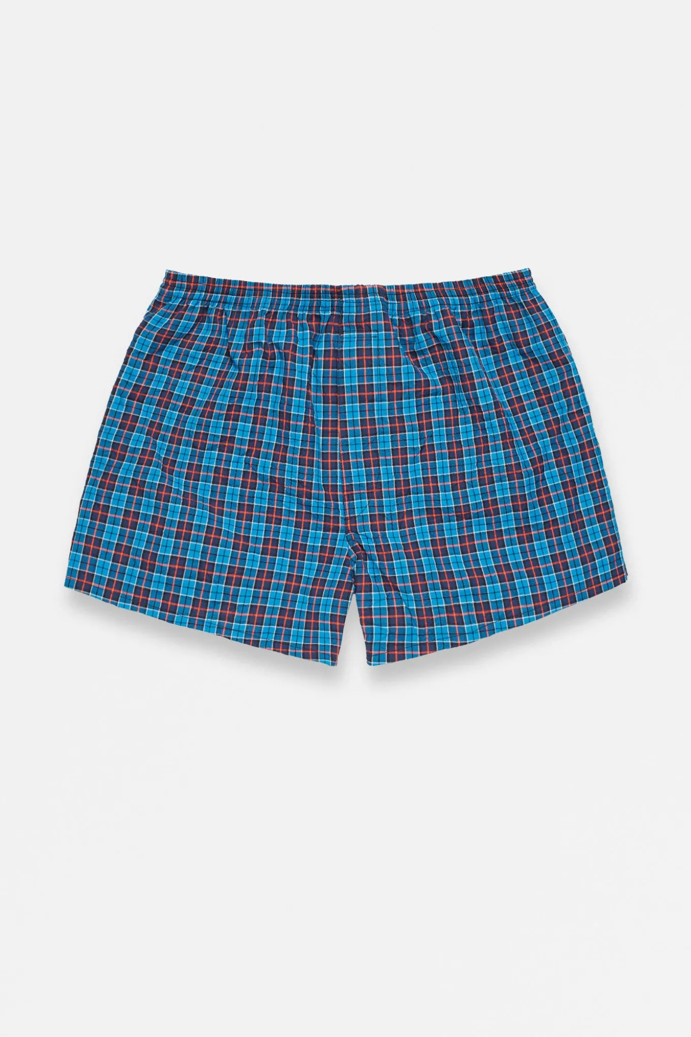 New BOXER Boxers