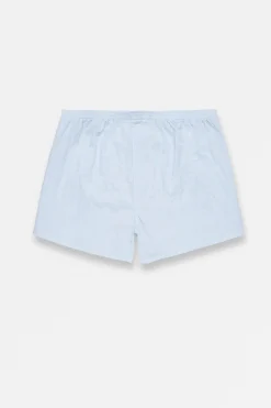 Hot BOXER Boxers
