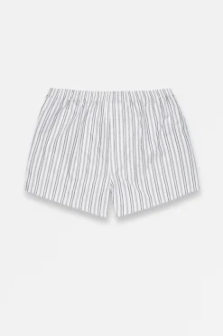 Cheap BOXER Boxers