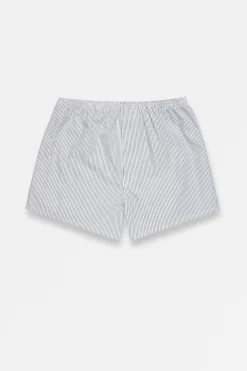 Store BOXER Boxers