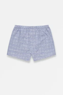 Flash Sale BOXER Boxers