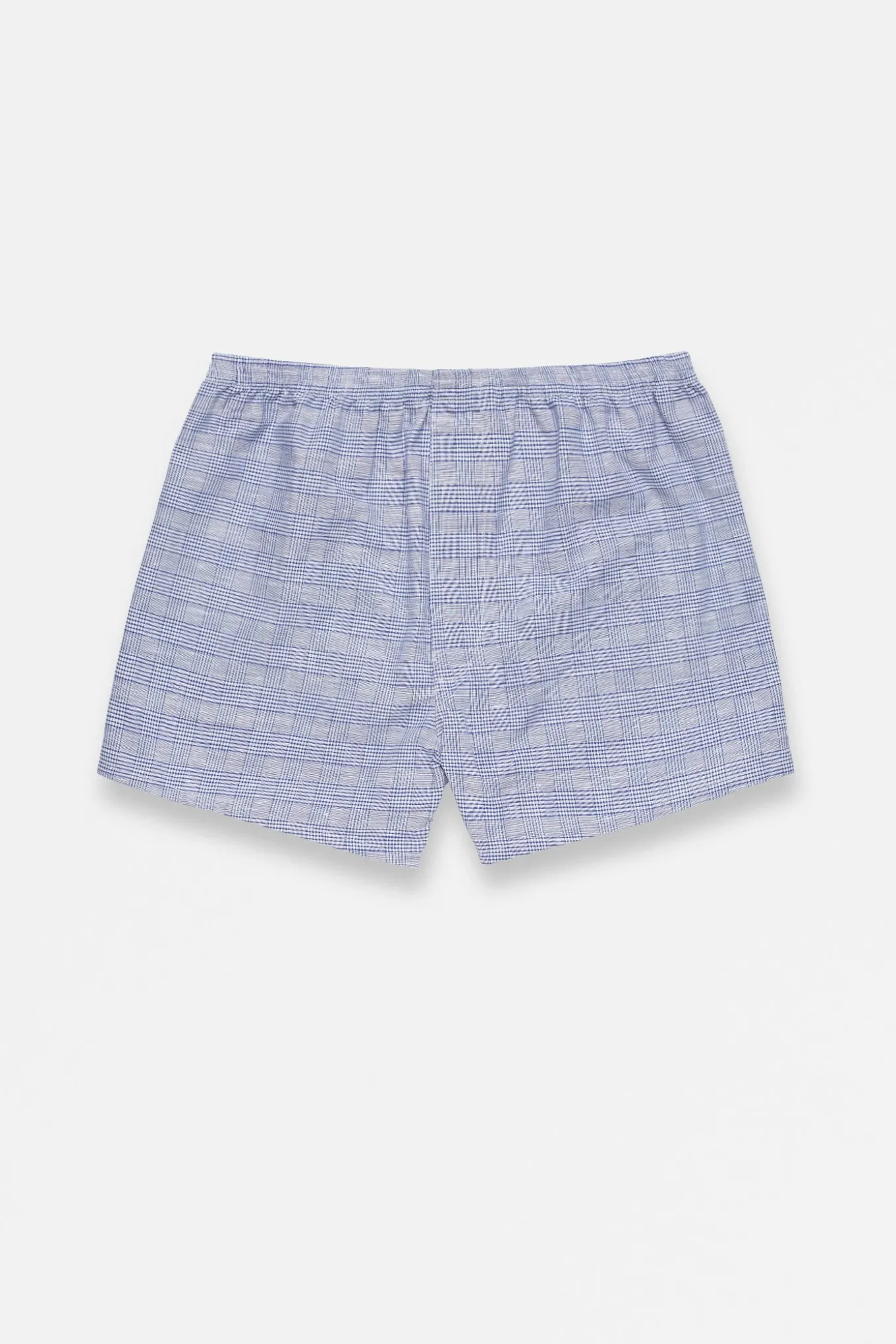 Flash Sale BOXER Boxers