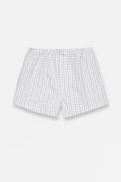 Cheap BOXER Boxers