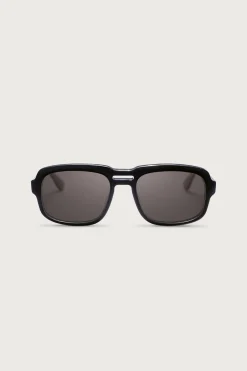 Discount BRERA Women Gifts For Her|Gifts For Him