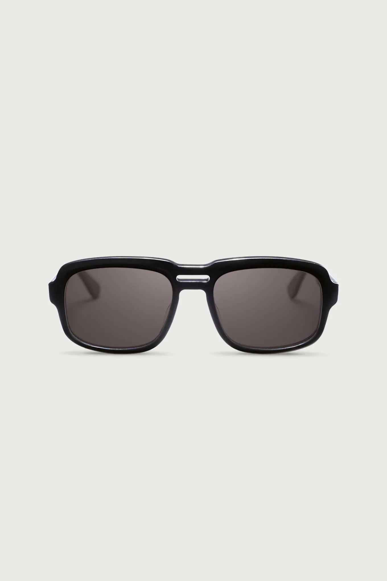 Discount BRERA Women Gifts For Her|Gifts For Him