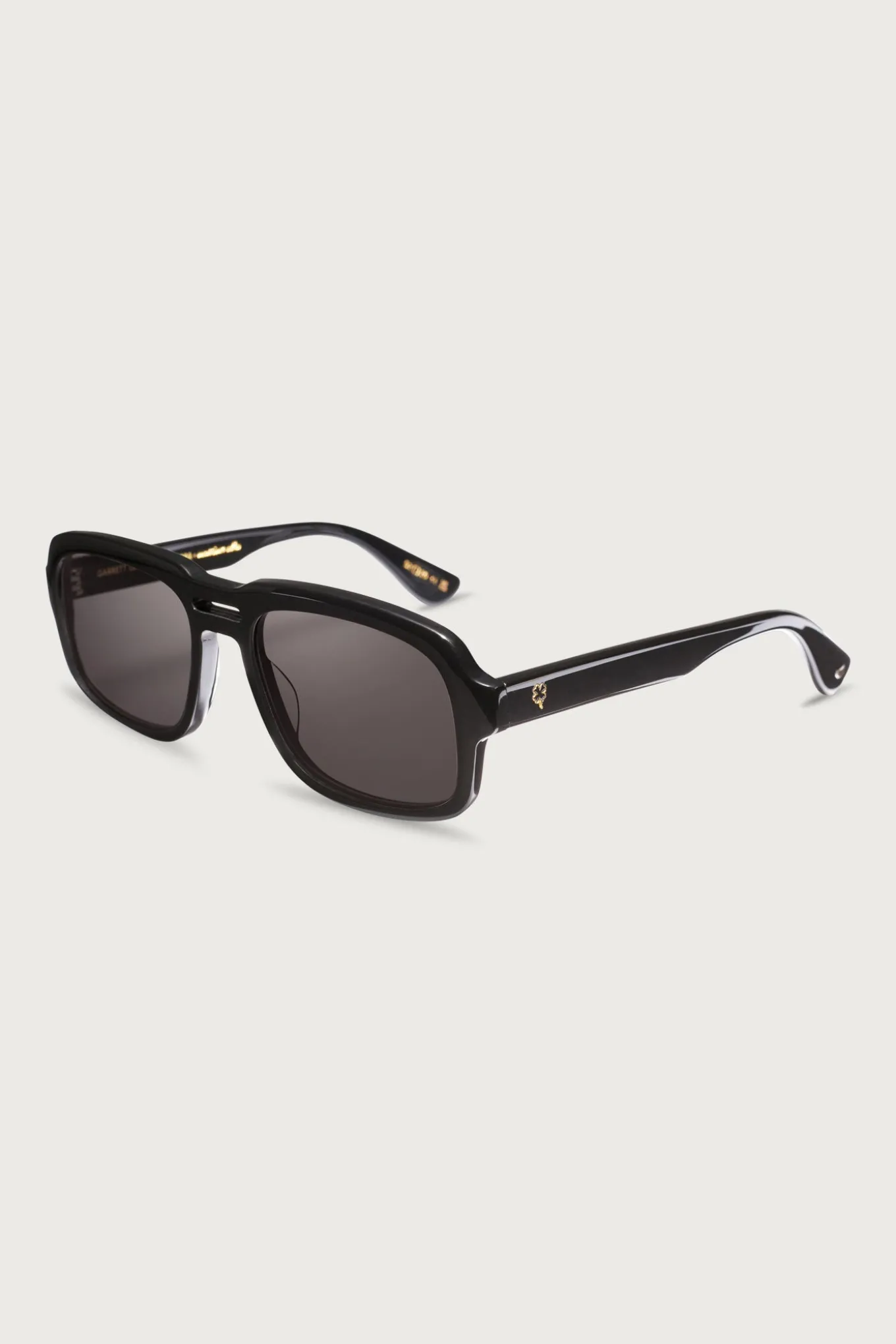 Discount BRERA Women Gifts For Her|Gifts For Him
