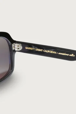 Discount BRERA Women Gifts For Her|Gifts For Him