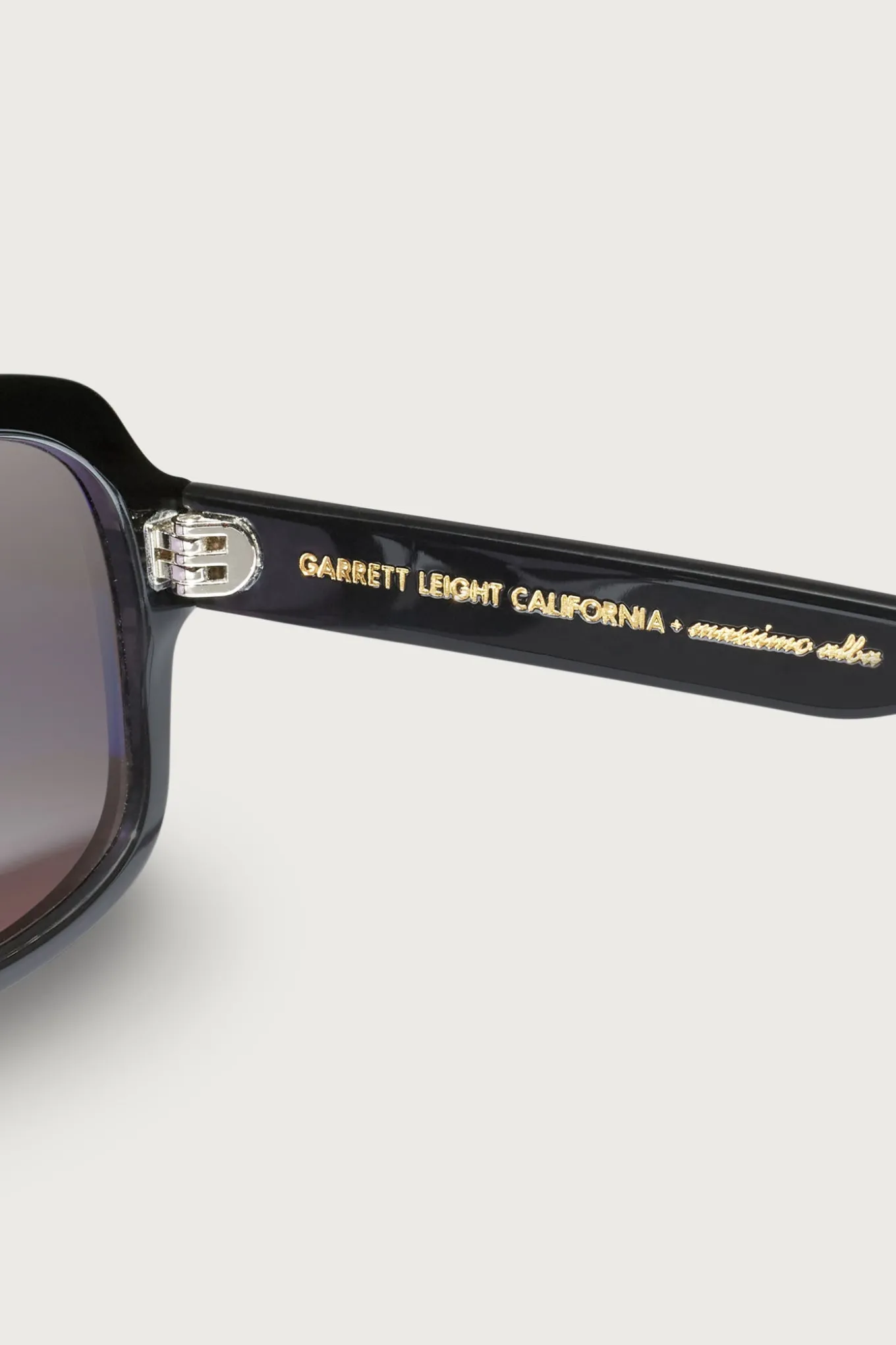 Discount BRERA Women Gifts For Her|Gifts For Him