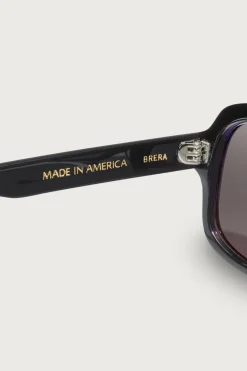 Discount BRERA Women Gifts For Her|Gifts For Him