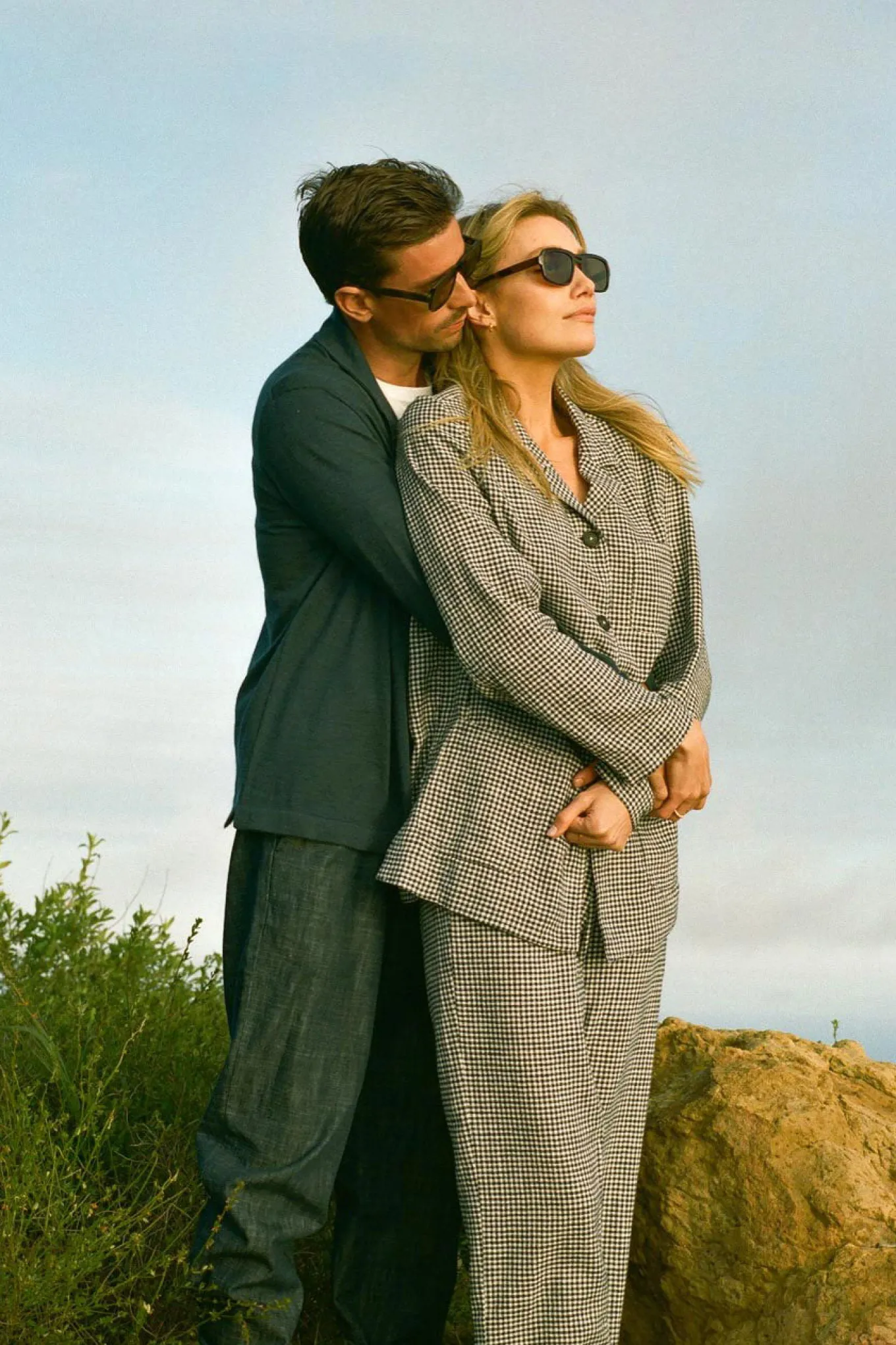 Discount BRERA Women Gifts For Her|Gifts For Him
