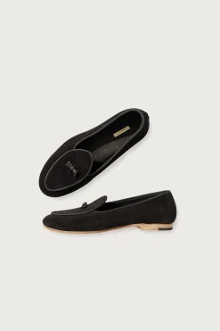 New BSHOESW Women Gifts For Her|Shoes