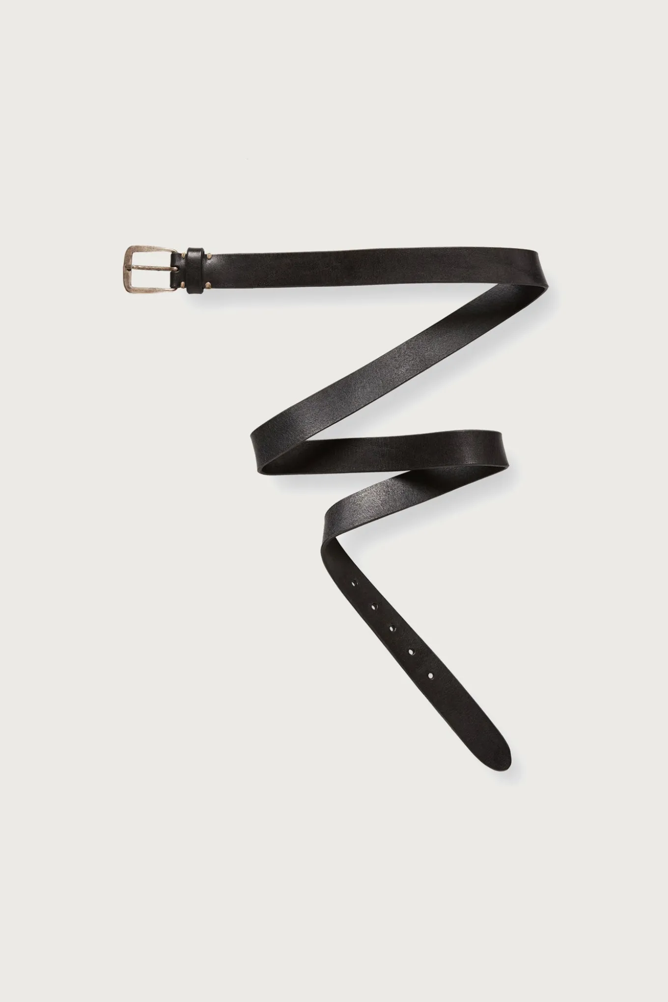 Cheap BUDAPEST Belts