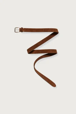 Clearance BUDAPEST Belts