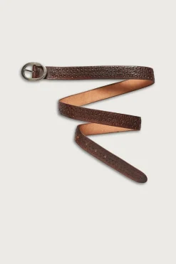 Flash Sale CAIRO Gifts For Him|Belts
