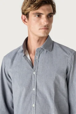 New CANARY Shirts