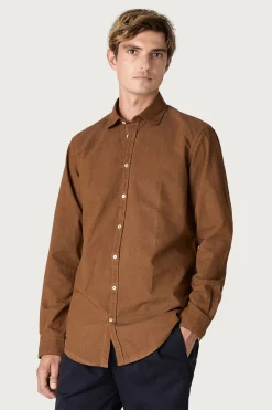 Flash Sale CANARY Shirts