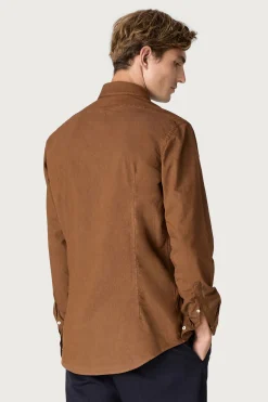 Flash Sale CANARY Shirts