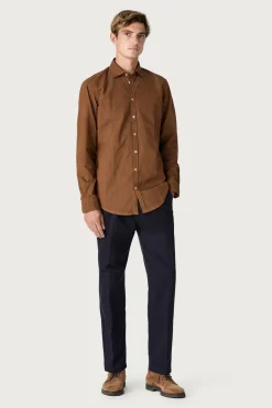 Flash Sale CANARY Shirts