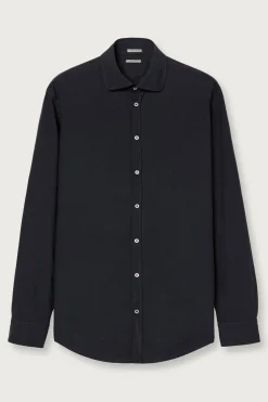Store CANARY Shirts