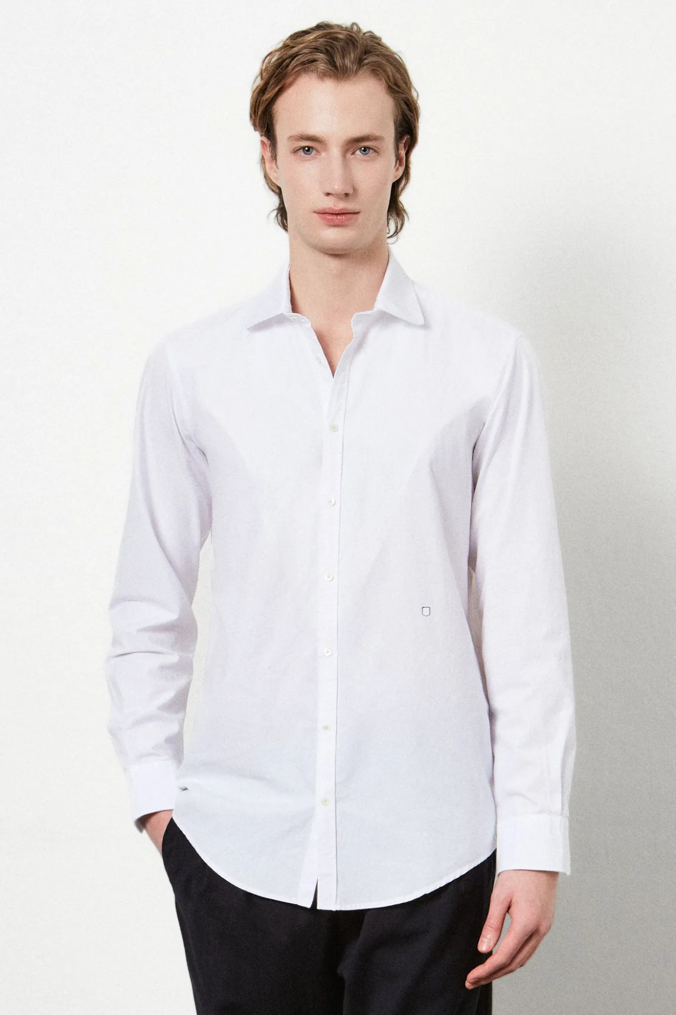 Shop CANARY Shirts
