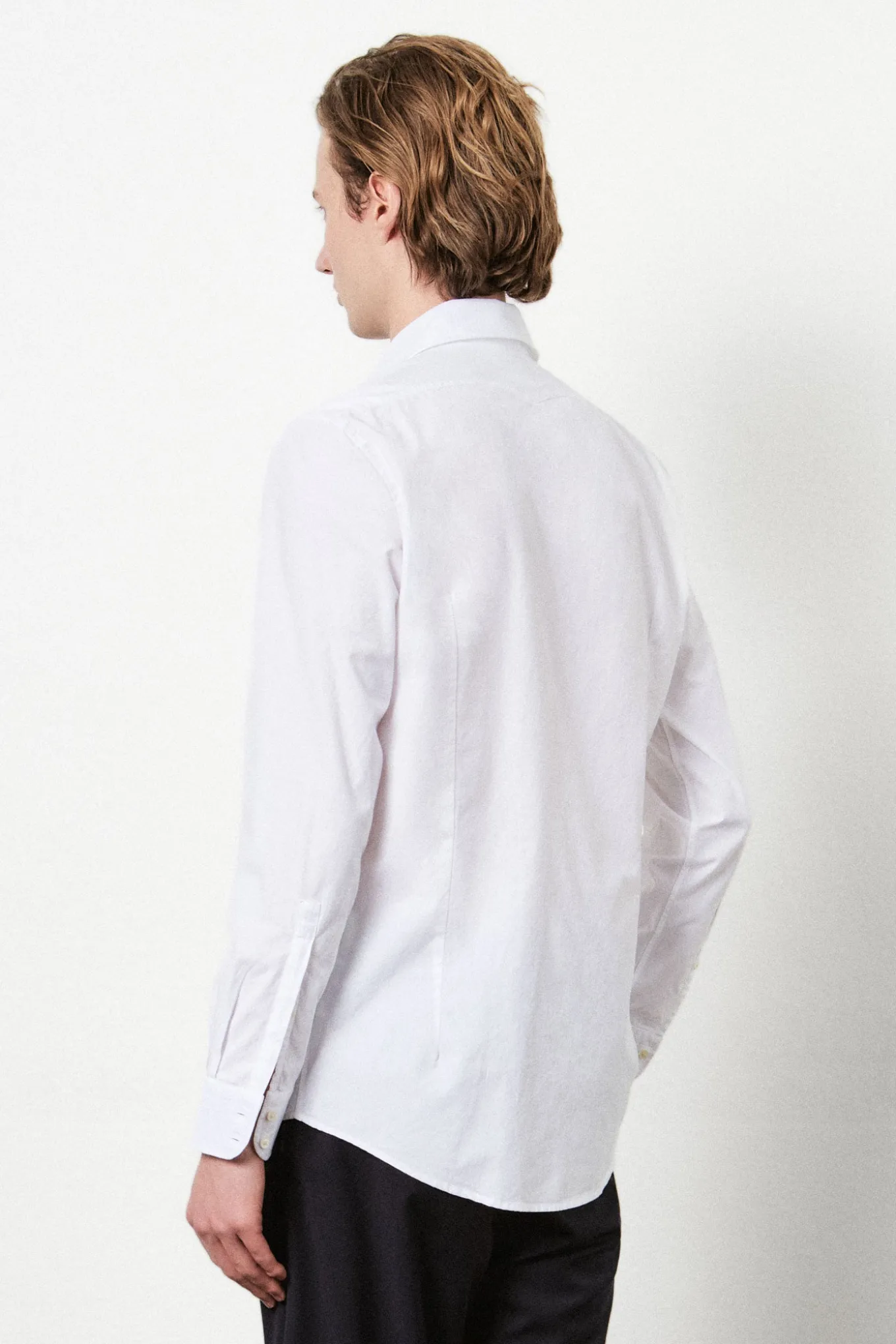 Shop CANARY Shirts