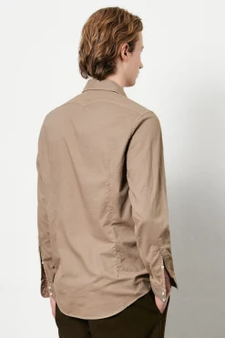 Store CANARY Shirts