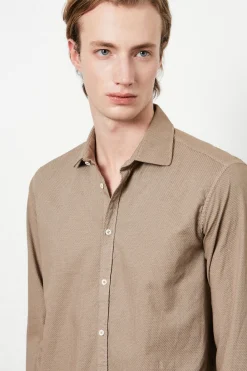 Store CANARY Shirts