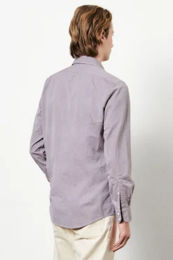 Fashion CANARY Shirts