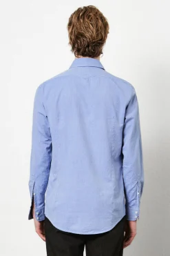 Best Sale CANARY Shirts