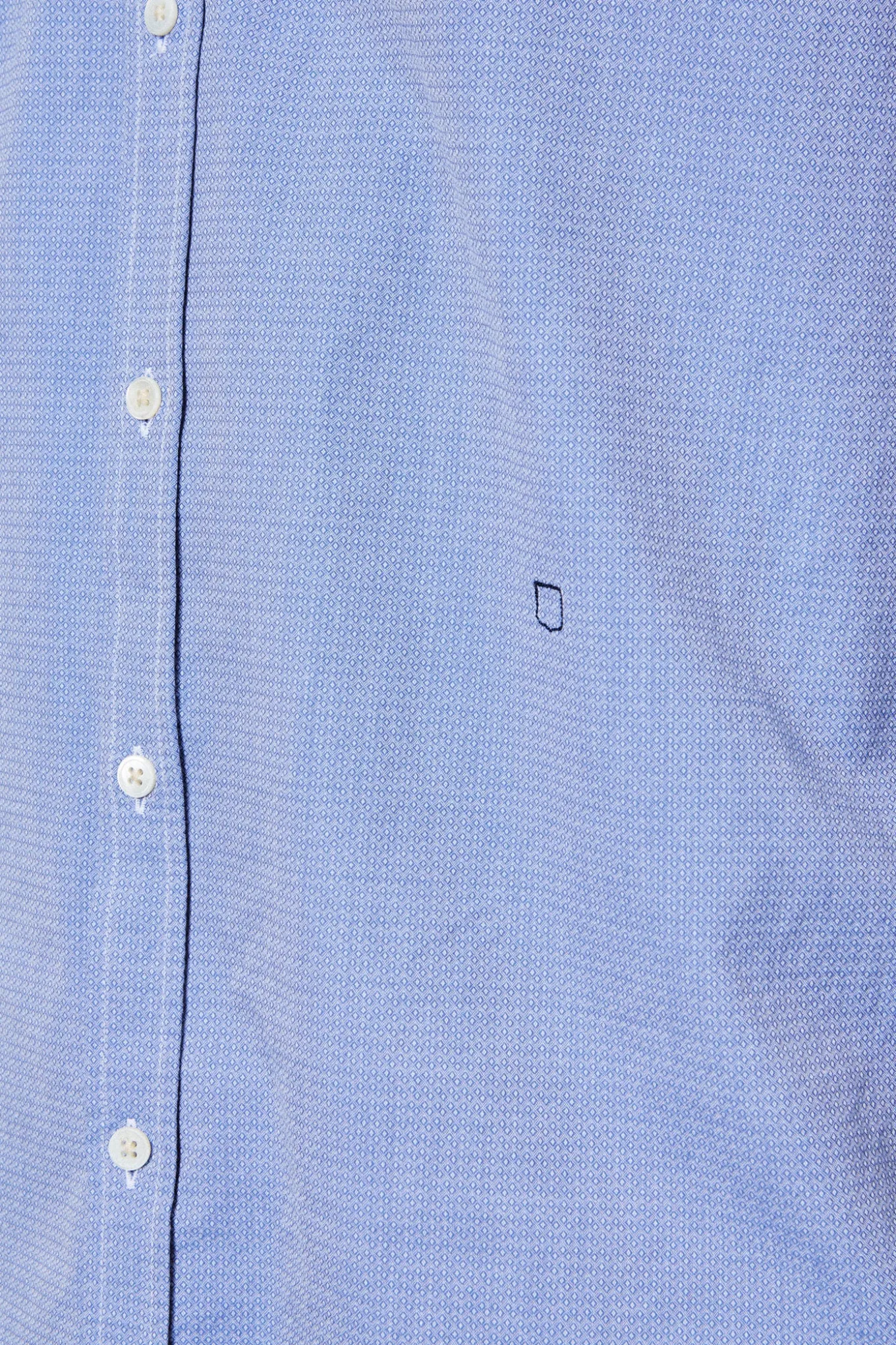 Best Sale CANARY Shirts