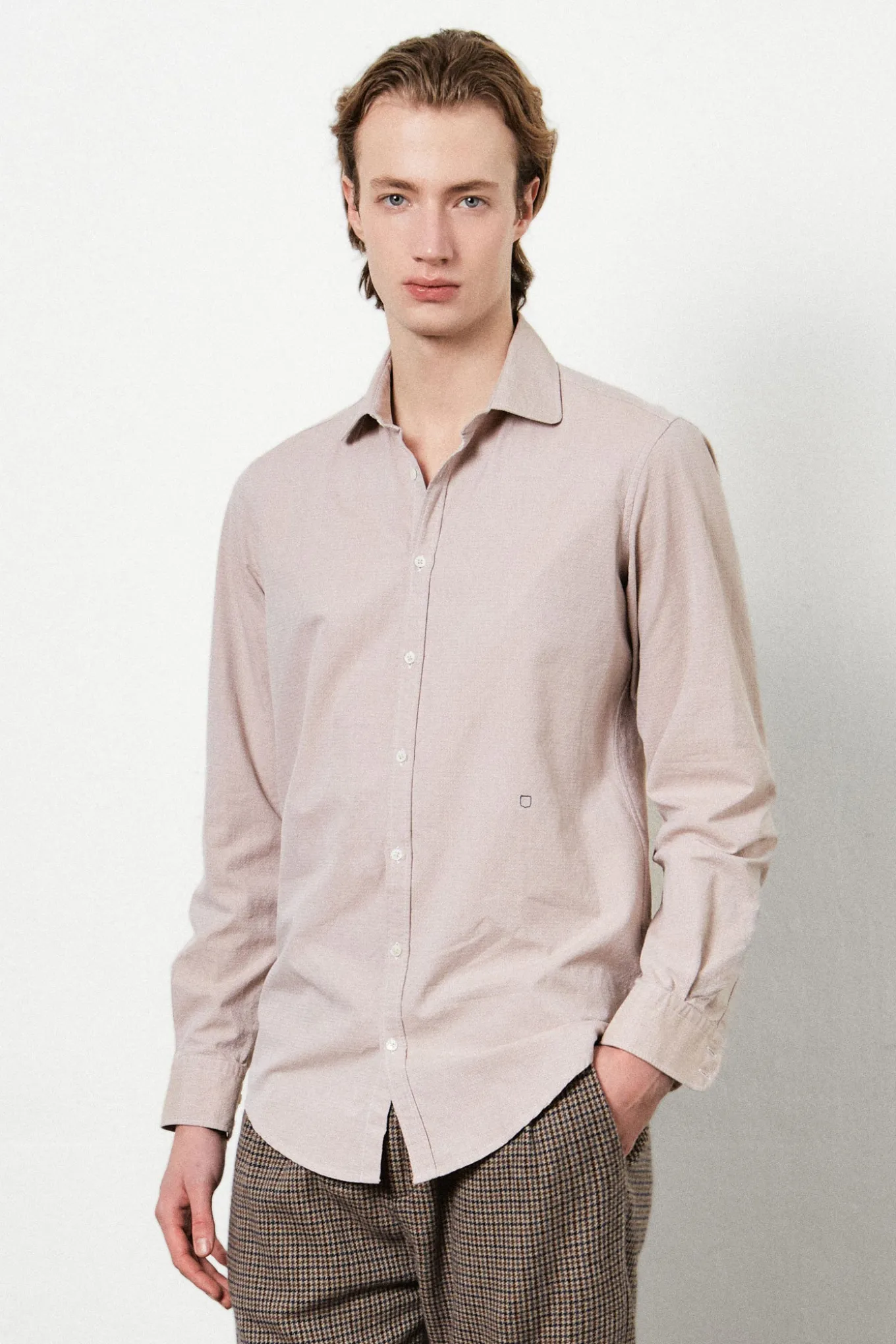 Cheap CANARY Shirts