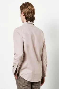 Cheap CANARY Shirts