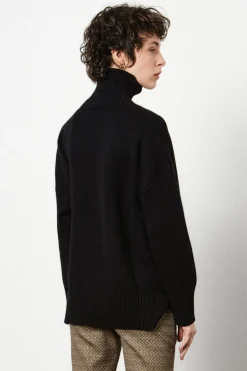 Fashion CARA Women Knitwear