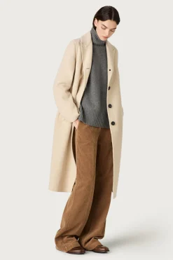 Online CARA Women Knitwear