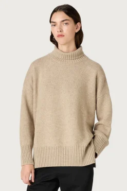 Best Sale CARA Women Knitwear