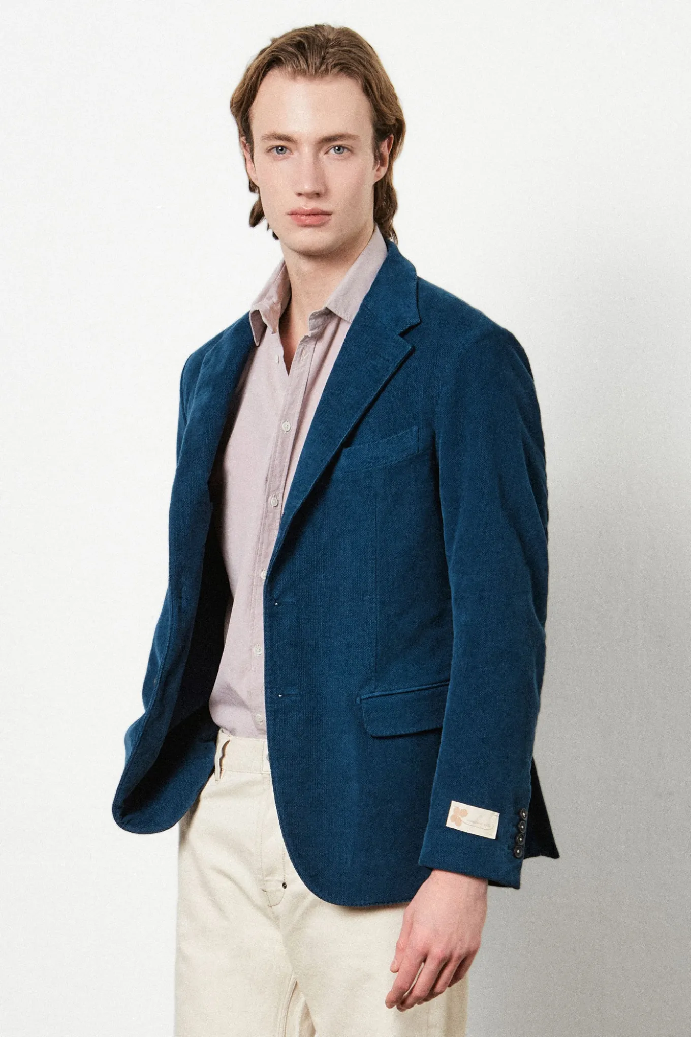 Best Sale CATCH2 Jackets & Coats