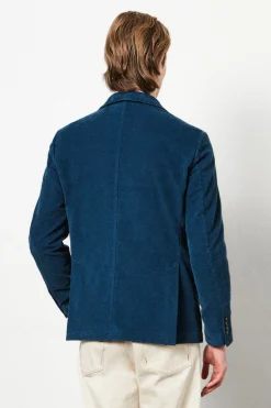 Best Sale CATCH2 Jackets & Coats