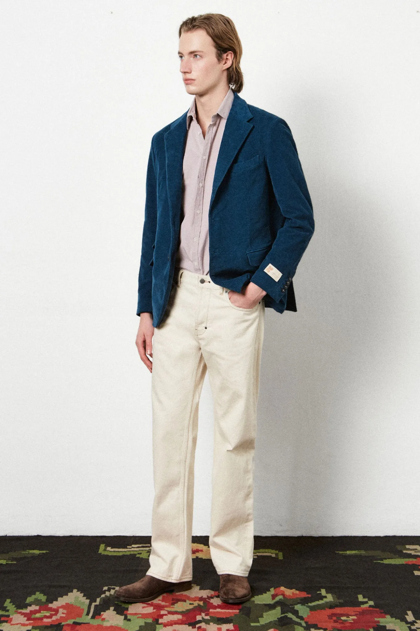 Best Sale CATCH2 Jackets & Coats