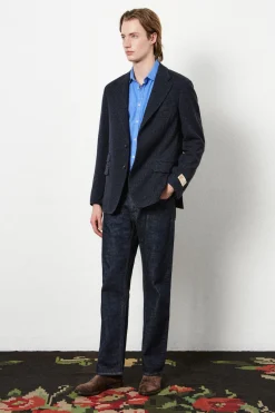 Outlet CATCH2 Jackets & Coats
